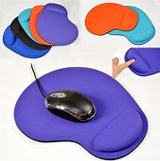 Image result for Cutsom Mouse Pad