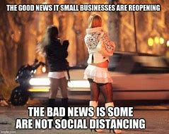 Image result for Support Small Business Meme