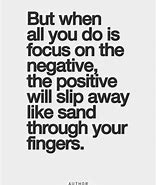 Image result for Trying to Stay Positive Quotes