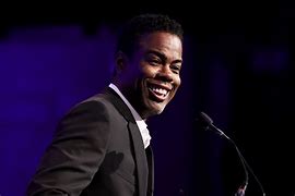 Image result for Chris Rock