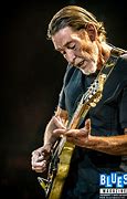 Image result for Chris Rea Smiling