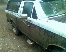 Image result for Mudding 4 Wheel