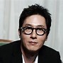 Image result for Artis Kim Joo Hyuk