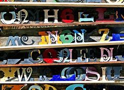 Image result for German Alphabet S