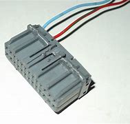 Image result for Hondata ECU Plug