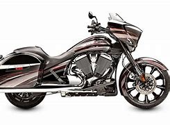 Image result for Victory Motorcycle