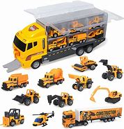 Image result for Talk Toys