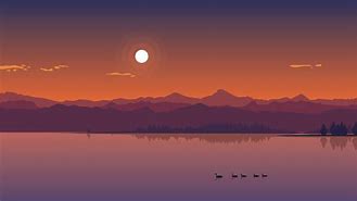 Image result for Vector Background for Laptop HD