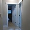 Image result for Modern Door Trim