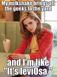 Image result for Emma Watson Jugetes Meme