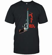 Image result for Dirty Harry Costume