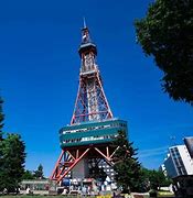 Image result for Sapporo City