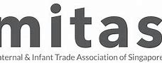 Image result for Mitas Logo