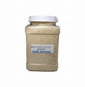 Image result for Gari Ghana