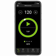 Image result for Ukulele Tuner