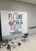 Image result for School Quotes