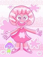 Image result for Jelly Jamm Rita