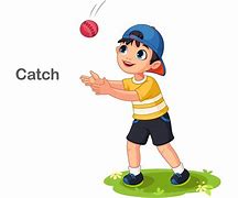 Image result for Catch Somen