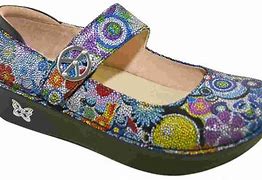 Image result for Best Summer Shoes for Plantar Fasciitis