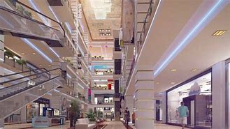 Image result for City Center Mall