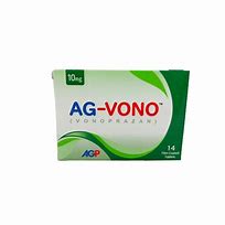 Image result for Tab Vono 10