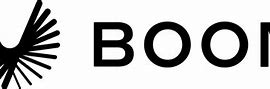 Image result for Boom Learning Logo