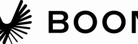 Image result for Boom Fashion Logo