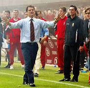 Image result for Fabio Capello AC Milan