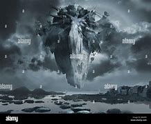 Image result for Shiva Destroyer