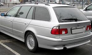 Image result for E39 Touring