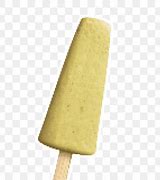 Image result for Images of Kulfi