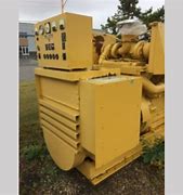 Image result for 600 kW Generator