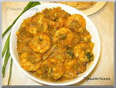 Image result for Prawn Gravy