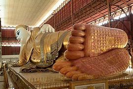 Image result for Ancient Yangon