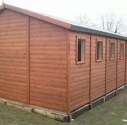 Image result for 16 X 20 Shed Kits