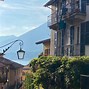 Image result for Bellagio Restaurants Lake Como