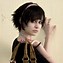 Image result for Alice Cullen Cute