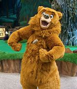 Image result for Kenai Disney