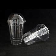 Image result for Black Coffee Cup Lids