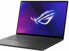 Image result for Asus ROG Zephyrus G16