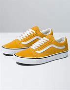 Image result for Audi Vans Yellow