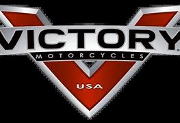 Image result for Victory Motorcycle Skull Logo