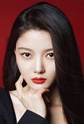 Image result for Kim Yoo Jung K-pop Singer