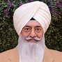 Image result for Radha Swami Bhajan