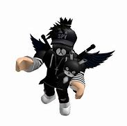 Image result for Cool Roblox Skins Boy