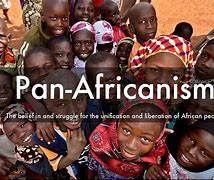 Image result for The Fight for African Independence