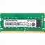 Image result for 16GB DDR4 Ram for HP Laptop