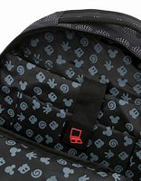 Image result for Backpack Bag Mickey Mouse