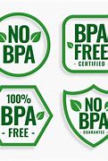 Image result for Logo PT BPA