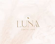 Image result for Luna Graphic Designs